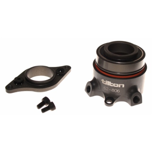 Tilton 8000 Series Hydraulic Release Bearing with Release Bearing Mount Suit Porsche G50 Gearbox