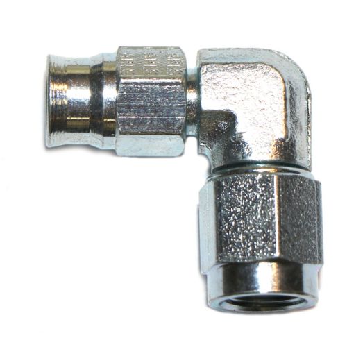 Female Hose End -3 (3/8-24