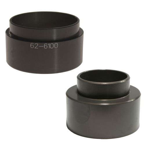 Tilton Hydraulic Release Bearing Pistons To Suit Outer Race Bearing