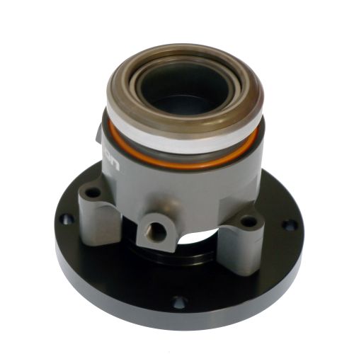 E36 throw online out bearing