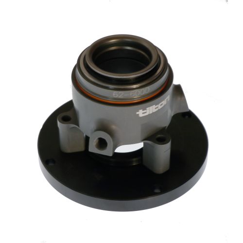 Tilton 3000 Series Hydraulic Release Bearing with Release Bearing Mount Suit BMW E46/92 Gearbox