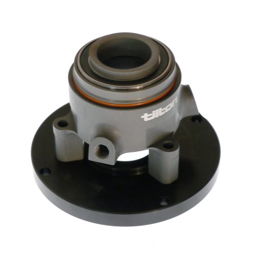 Tilton hydraulic shop release bearing kit
