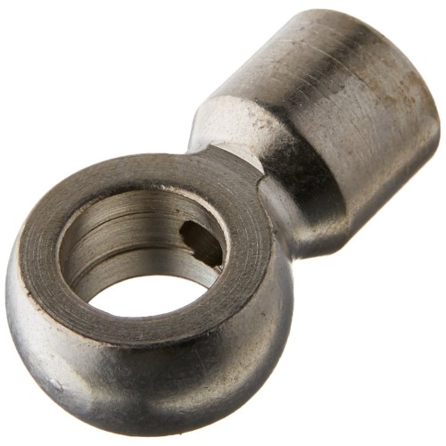 Banjo Adaptors to 1/8 NPT Female