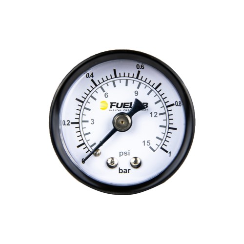 Where to buy pressure gauges new arrivals