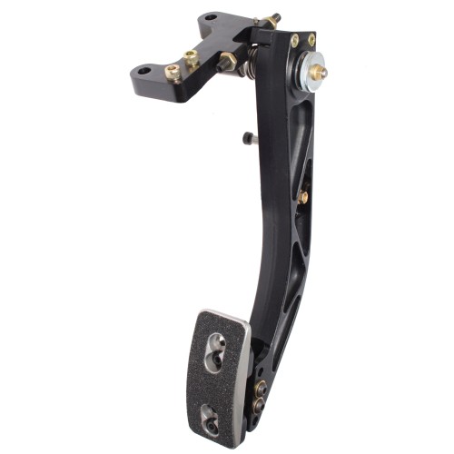 Tilton Throttle Pedal