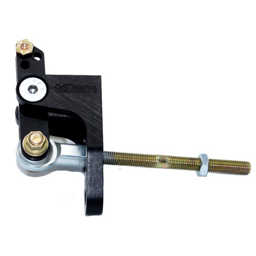 Tilton Cable Clutch Linkage