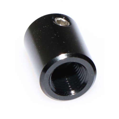 Replacement Balance Bar Cable Connector