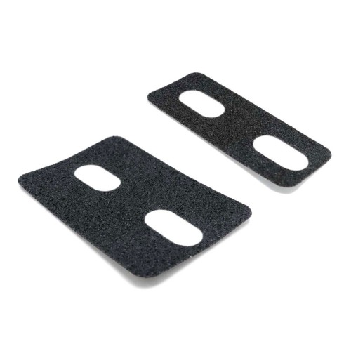 Tilton Replacement Pedal Grip Tape Suit 600 and 800 Series Pedal Assemblies