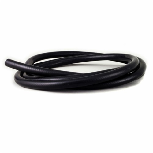 Tilton Master Remote Hose