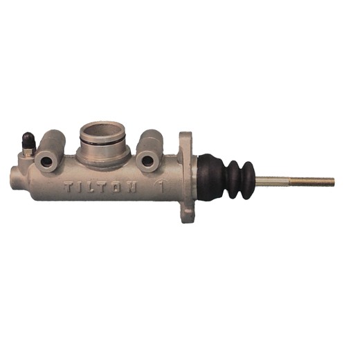 Tilton 74 Series Master Cylinder