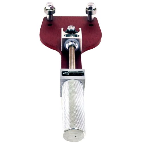 Longacre Oil Filter Cutter, Wix Oil Filters, Fuel and Oil Filter