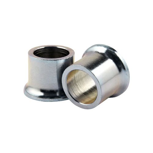 Universal Rod End Spacers