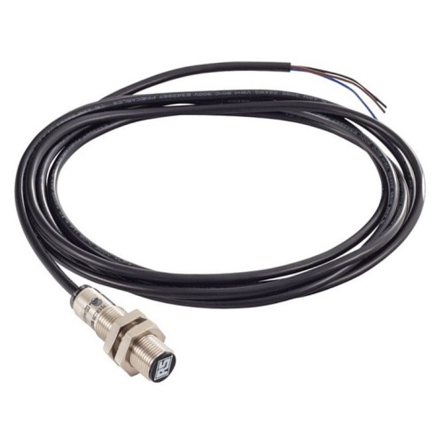 APS Proximity Speed Sensor For Use With Stack Programmable Electronic Speedometers