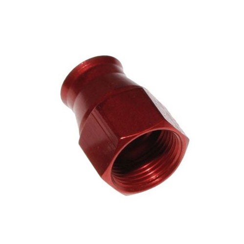 APS Replacement Socket for P.T.F.E Hose Ends