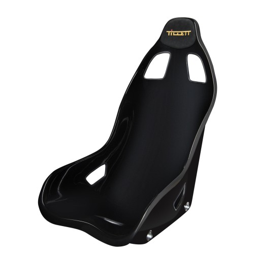 FIA Approved Tillett B6 XL Screamer Racing Seat