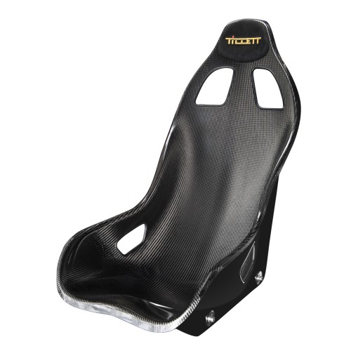 FIA Approved Tillett B6 Screamer Racing Seat