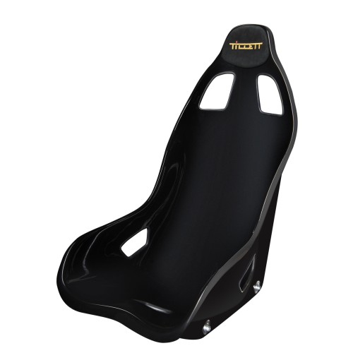 Tillett B6 Screamer FIA Approved Seat