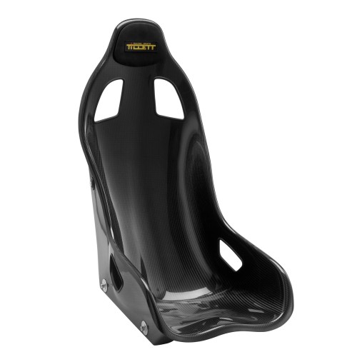Tillett B7 Racing Seat Fia And Msa Approved Seats Competitionsupplies Com