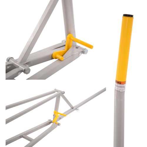 Quick lift jack for sale store