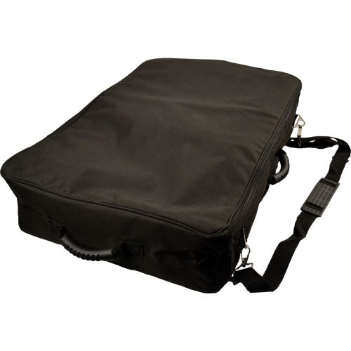 Where to buy trolley bags outlet