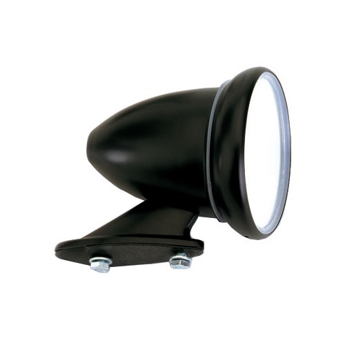 Buy Classic Bullet Mirrors from Competition Supplies Worldwide