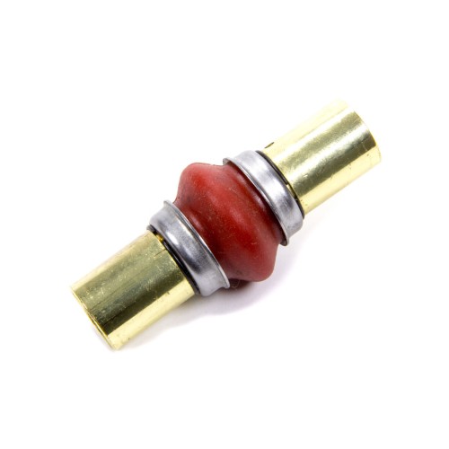 Buy Aircraft Style Universal Joints RACRTU from Competition