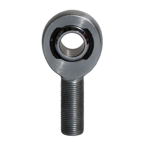 Performance Bearings, Rod End Bearings, Spacers, Reducers and more at