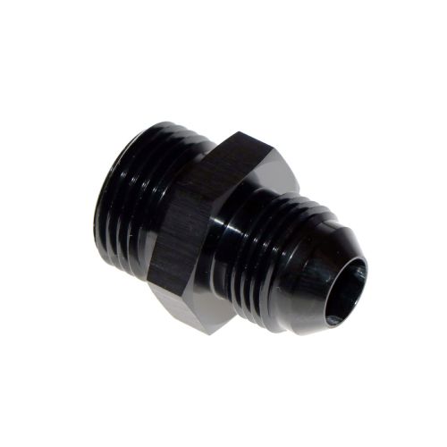 JIC to BSP Male/Male Adaptor