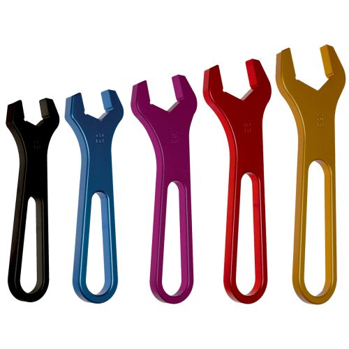 An spanners store