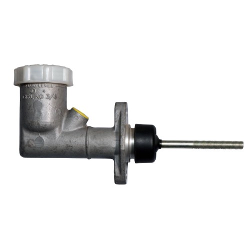 Girling Integral Reservoir Master Cylinder