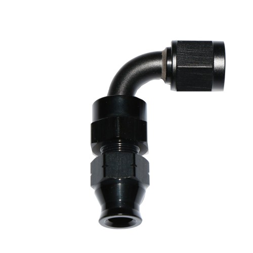 Buy Pfs Hardline Anodised An Hose Fittings From Competition