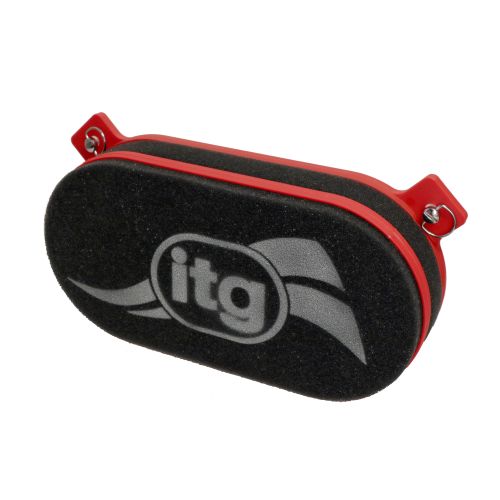 ITG JC30 Air Filter Element - 65mm