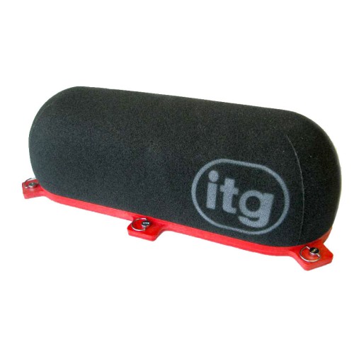 ITG JC50 Air Filter Element