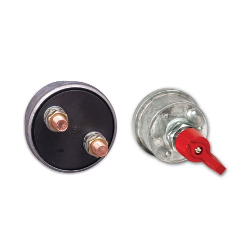 Isolator Switches, Fan Switches, Motorsport electrics, Steering wheel