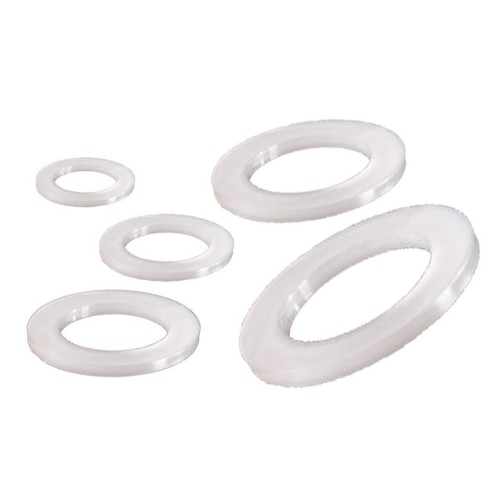 Fragola Nylon Washers (10pk)