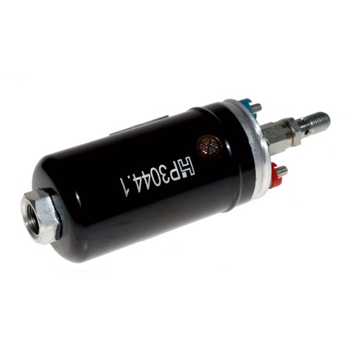 Sytec Motorsport Hi Fuel Pump OTP044 replaces 0580254044