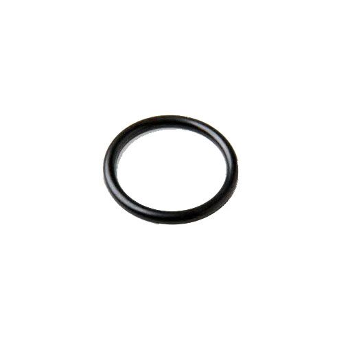 Buy Rubber O Ring Seal 1/2 BSP SR1/2 from Competition Supplies