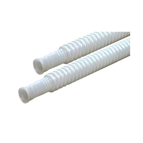 Buy Convoluted Nylon In Tank Fuel Injection Hose from Competition