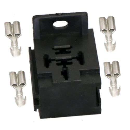 Fuses, Fuseboxes, Motorsport electrics, Steering wheel switches