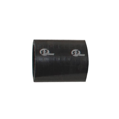 Buy Silicone Connector/Coupler Hoses from Competition Supplies