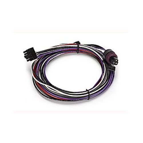 STACK Replacement Wiring Harness for STACK ST3300 Pressure Gauges