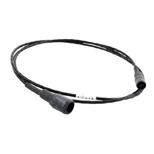 Buy Stack Wiring Loom Extensions from Competition Supplies Worldwide