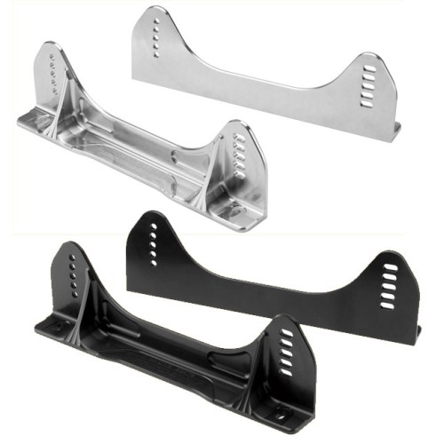 Bracket Sets for Tillett B6 Screamer, B6 Xl Screamer and B7 Racing Seats, Standard and FIA Approved Options