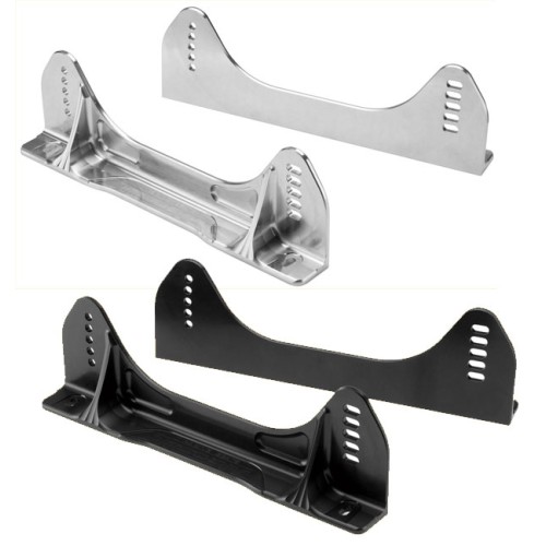 Tillett B6 Screamer Race Seats And Bracket Sets Competitionsupplies Com