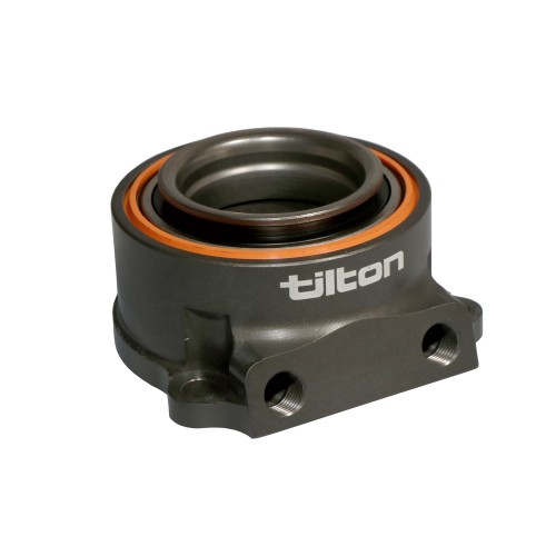 Tilton hydraulic release bearing discount