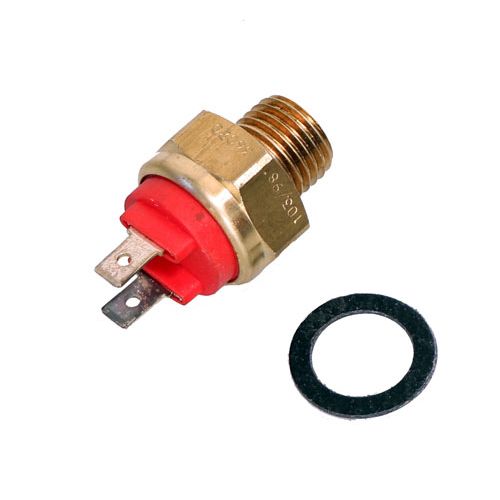 Buy M14 x 1.5 Electrical Fan Temperature Switch from Competition