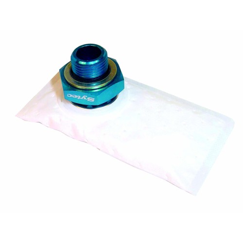 In-tank inlet filter with M18x1.5 Thread Suit 044 Pumps