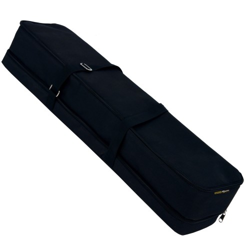 Buy BG Racing String Lines from Competition Supplies Worldwide