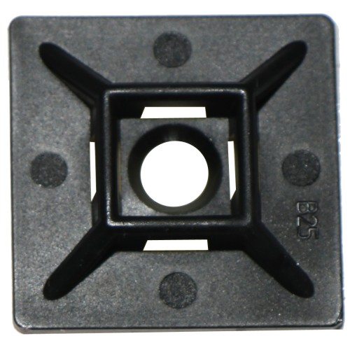 Anchor 2025 cable ties