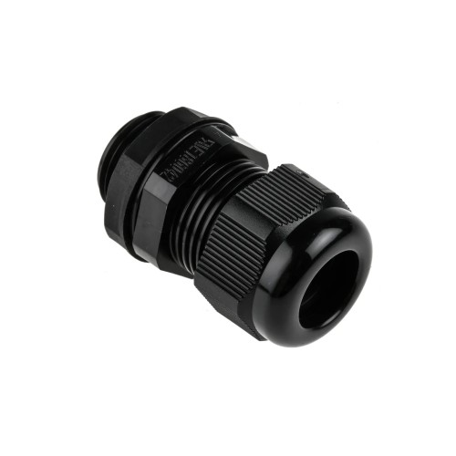 Buy Electrical Cable Bulkhead Gland from Competition Supplies